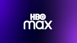 HBO Max Europe 26 Octobre