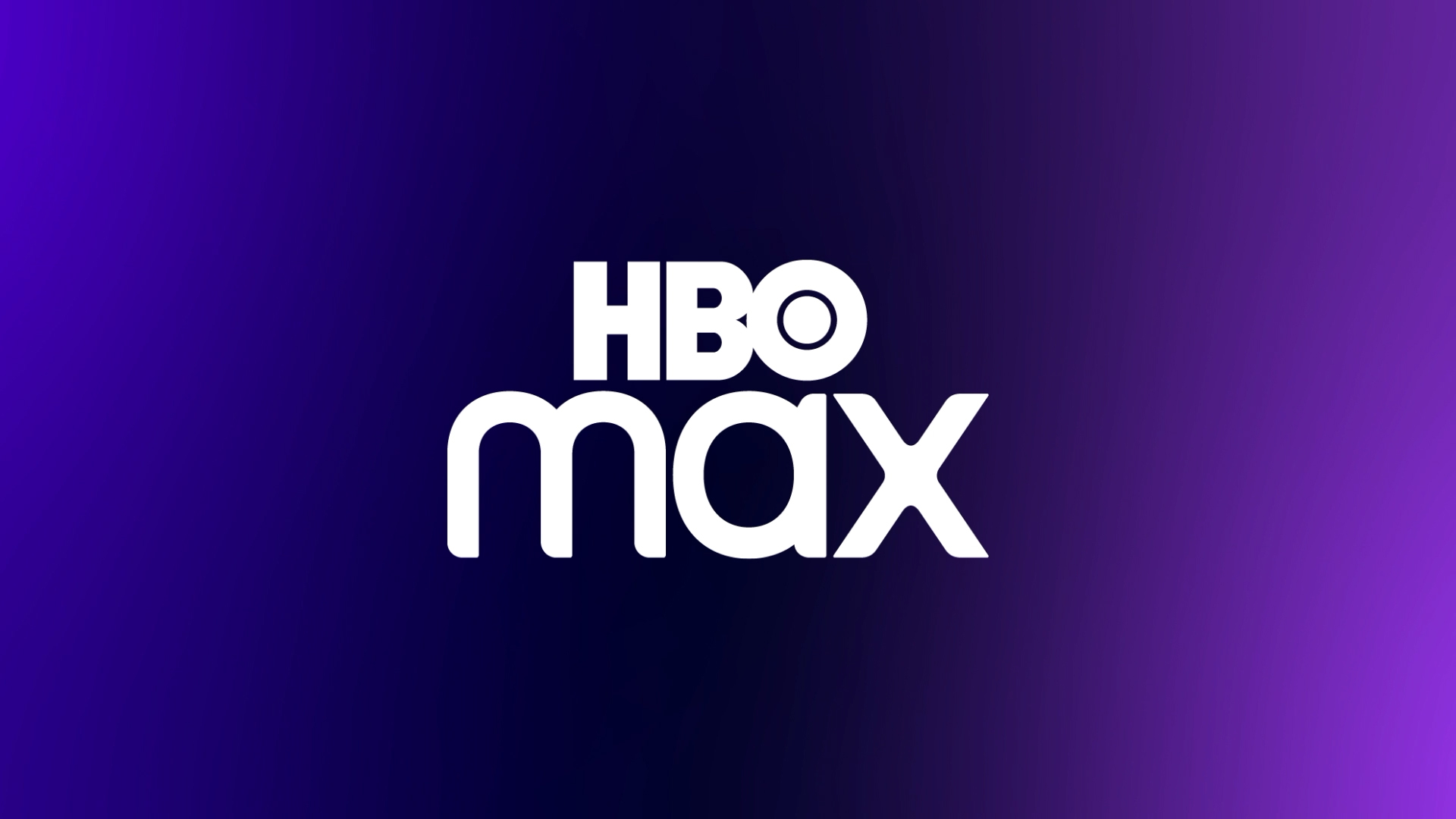 HBO Max Europe 26 Octobre