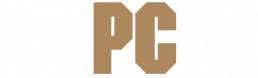Logo PC Sable