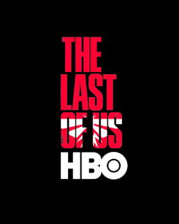 Cover The Last Of Us HBO