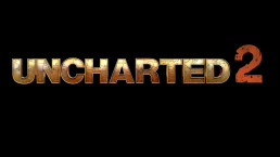 Film Uncharted 2