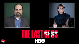 The Last of Us HBO : Craig Mazin et Jasmila Zbanic
