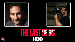 The Last of Us HBO : Ali Abbasi et Nadim Carlsen sur les épisodes 9 et 10