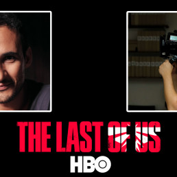 The Last of Us HBO : Ali Abbasi et Nadim Carlsen sur les épisodes 9 et 10