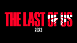 The Last of Us HBO 2023