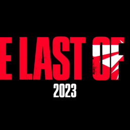 The Last of Us HBO 2023