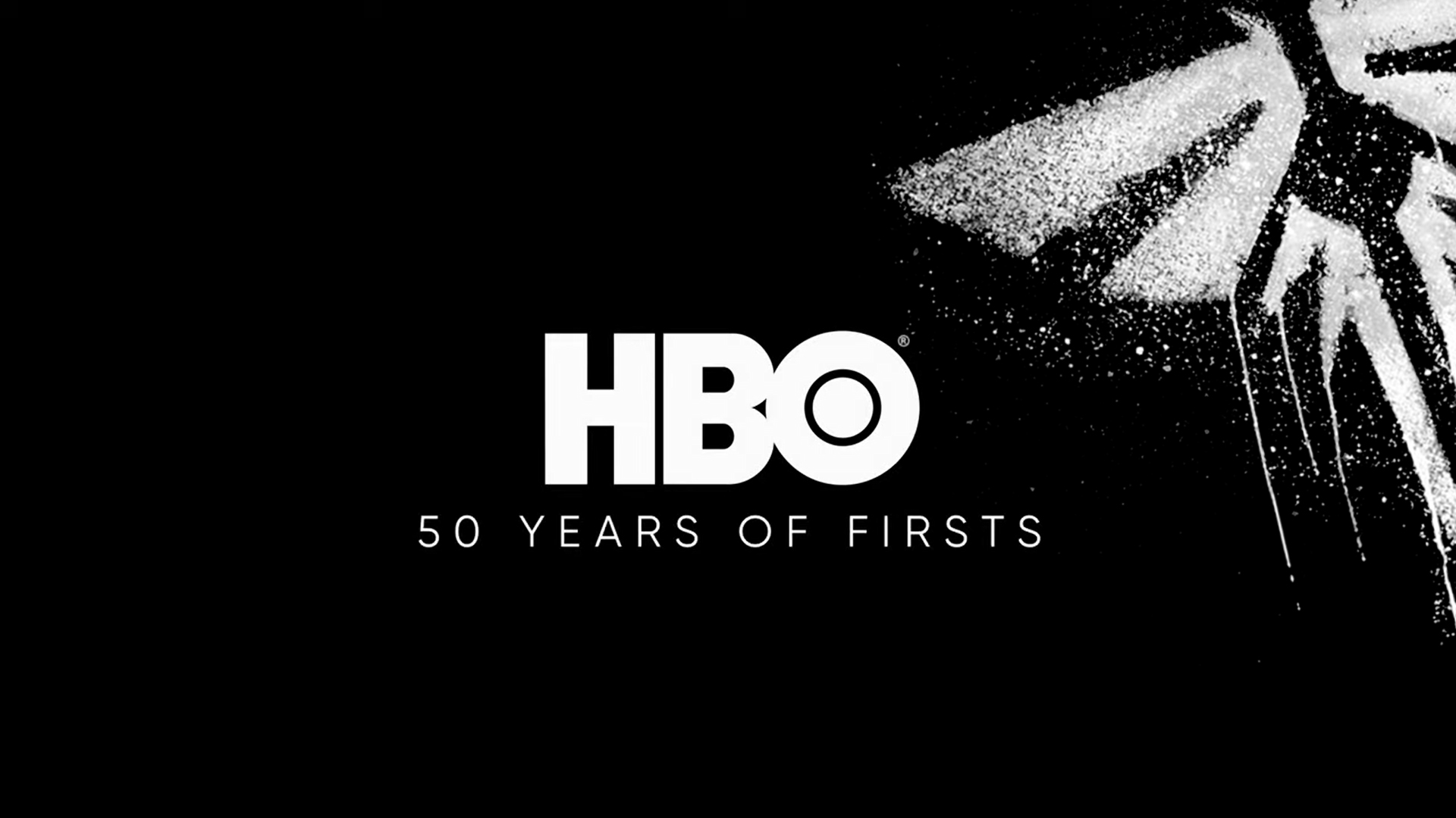 The Last of Us HBO