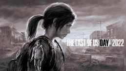 The Last Of Us Day 2022 premières annonces