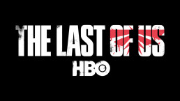 The Last Of Us HBO 15 Janvier 2023