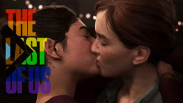 The Last Of Us Propagande LGBT