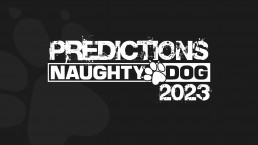 Prédictions Naughty Dog Mag'