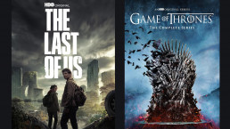 Budget The Last Of Us HBO Game Of Thrones