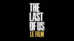 The Last Of Us Le Film