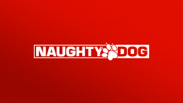 Naughty Dog - The Last of Us Part I