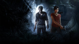 Uncharted 4 A Thief's End et Uncharted The Lost Legacy