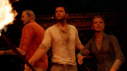 Uncharted-The-Nathan-Drake-Collection-Sully_-Nate-et-Elena