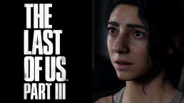 Dina sera-t-elle de retour dans The Last of Us Part III ?