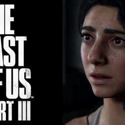 Dina sera-t-elle de retour dans The Last of Us Part III ?