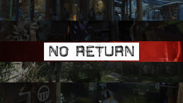 Le mode No Return de The Last of Us Part II Remastered pourrait proposer au moins douze niveaux différents.