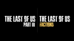 The Last Of Us Part III - The Last Of Us Factions