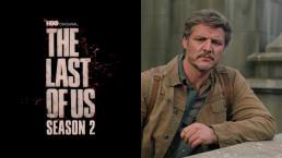 Pedro Pascal pourrait n'être présent que dans quatre épisodes de la saison 2 de la série The Last of Us (HBO).
