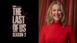 C'est désormais officiel : Catherine O'Hara rejoint le casting de la saison 2 de The Last of Us (HBO).