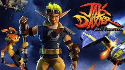 Ce spin-off de la saga Jak and Daxter est le dernier qui est sorti sur PSP.