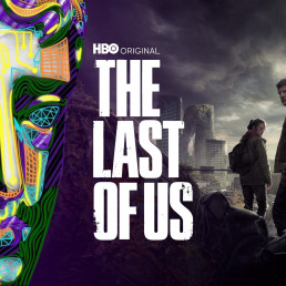 The Last of Us HBO - BAFTA Television Craft Awards