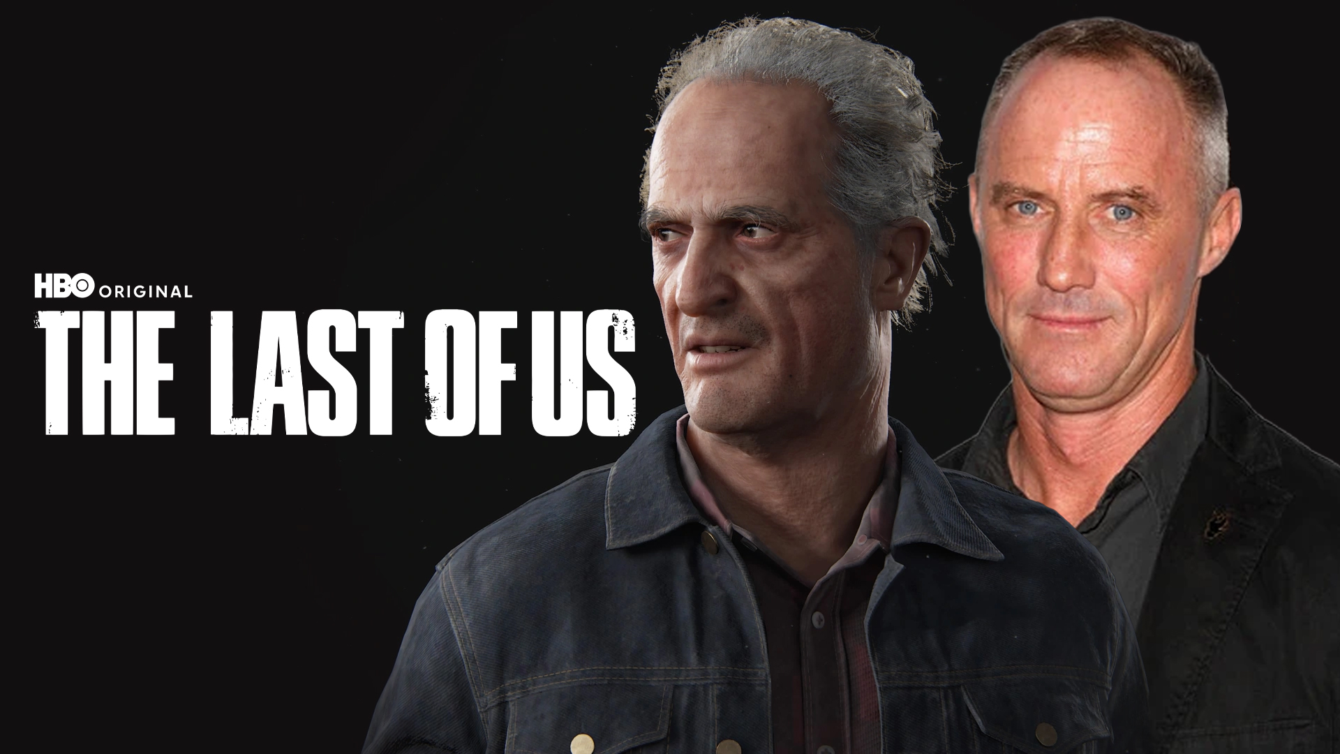 The Last Of Us Casting Saison 2