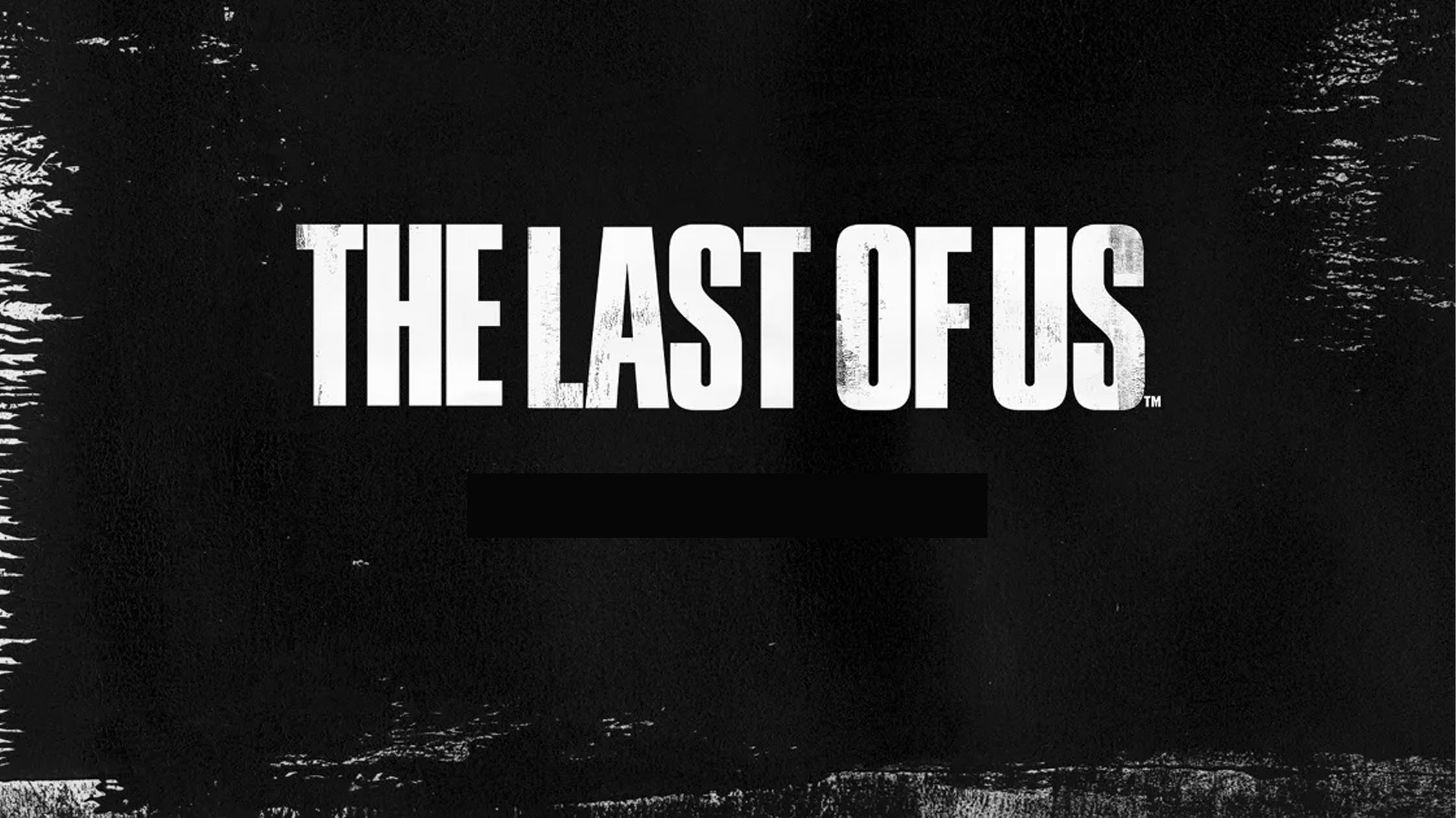 Avenir The Last Of Us