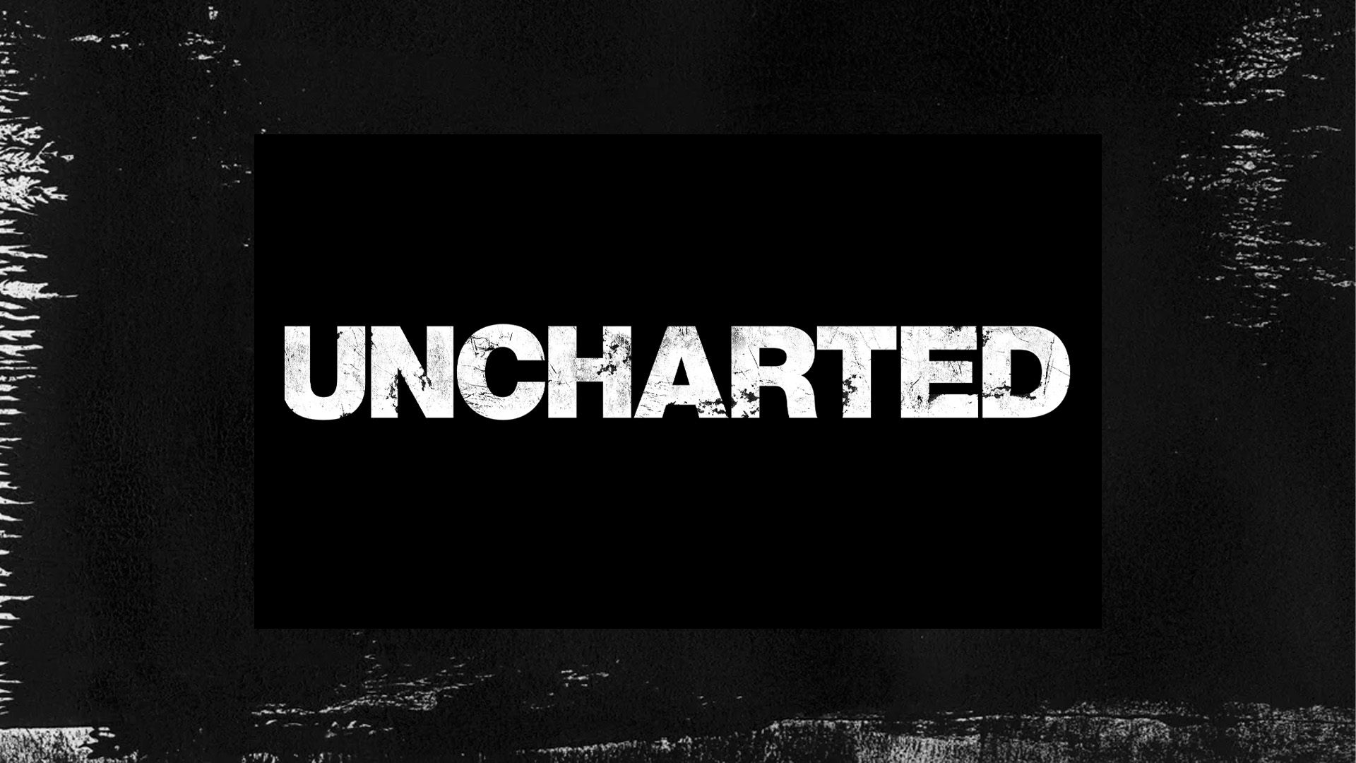 Avenir Uncharted