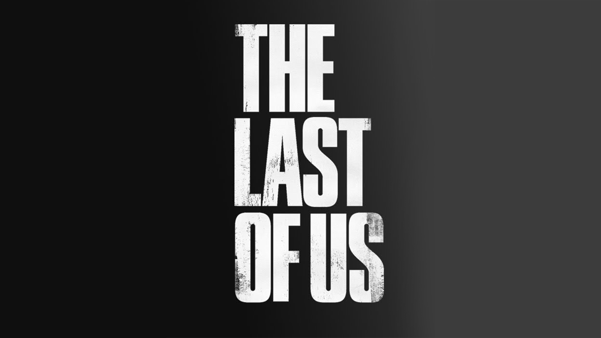 Deux Jeux The Last Of Us