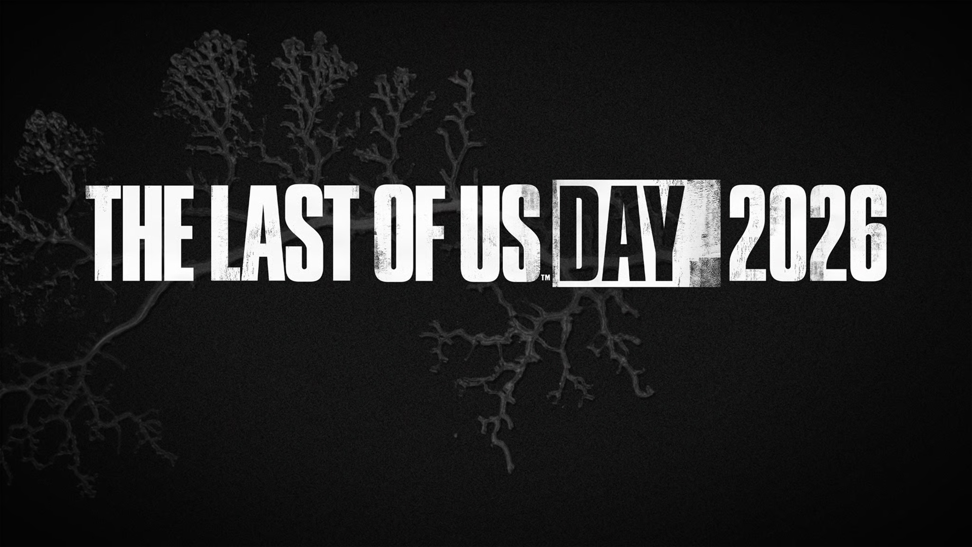 The Last Of Us Day 2026
